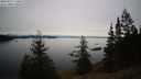 ./images/quadra/bluff/20211001/bluff20211001_170500M.jpg
