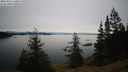 ./images/quadra/bluff/20211001/bluff20211001_171000M.jpg
