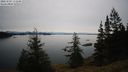 ./images/quadra/bluff/20211001/bluff20211001_171500M.jpg