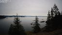 ./images/quadra/bluff/20211001/bluff20211001_172000M.jpg