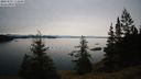 ./images/quadra/bluff/20211001/bluff20211001_172500M.jpg