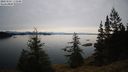 ./images/quadra/bluff/20211001/bluff20211001_173501M.jpg
