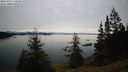 ./images/quadra/bluff/20211001/bluff20211001_174001M.jpg
