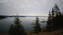 ./images/quadra/bluff/20211001/bluff20211001_174501M.jpg