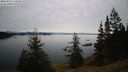 ./images/quadra/bluff/20211001/bluff20211001_175001M.jpg
