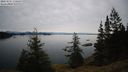 ./images/quadra/bluff/20211001/bluff20211001_175500M.jpg