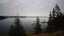 ./images/quadra/bluff/20211001/bluff20211001_180000M.jpg