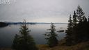 ./images/quadra/bluff/20211001/bluff20211001_180500M.jpg