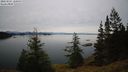 ./images/quadra/bluff/20211001/bluff20211001_181000M.jpg