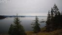 ./images/quadra/bluff/20211001/bluff20211001_181500M.jpg