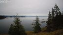 ./images/quadra/bluff/20211001/bluff20211001_182000M.jpg