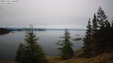 ./images/quadra/bluff/20211001/bluff20211001_182500M.jpg