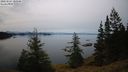 ./images/quadra/bluff/20211001/bluff20211001_183500M.jpg