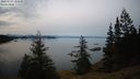./images/quadra/bluff/20211001/bluff20211001_184000M.jpg