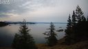 ./images/quadra/bluff/20211001/bluff20211001_184500M.jpg