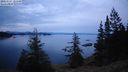 ./images/quadra/bluff/20211001/bluff20211001_185000M.jpg