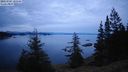./images/quadra/bluff/20211001/bluff20211001_185500M.jpg