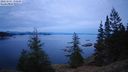 ./images/quadra/bluff/20211001/bluff20211001_190500M.jpg