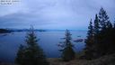 ./images/quadra/bluff/20211001/bluff20211001_191000M.jpg