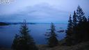 ./images/quadra/bluff/20211001/bluff20211001_191500M.jpg
