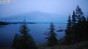 ./images/quadra/bluff/20211001/bluff20211001_192000M.jpg