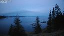 ./images/quadra/bluff/20211001/bluff20211001_192500M.jpg