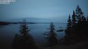 ./images/quadra/bluff/20211001/bluff20211001_193501M.jpg