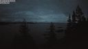 ./images/quadra/bluff/20211002/bluff20211002_064500M.jpg