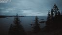 ./images/quadra/bluff/20211002/bluff20211002_065000M.jpg