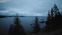 ./images/quadra/bluff/20211002/bluff20211002_065500M.jpg