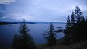./images/quadra/bluff/20211002/bluff20211002_070500M.jpg
