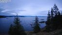 ./images/quadra/bluff/20211002/bluff20211002_071000M.jpg