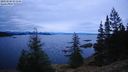 ./images/quadra/bluff/20211002/bluff20211002_071500M.jpg