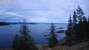 ./images/quadra/bluff/20211002/bluff20211002_072000M.jpg