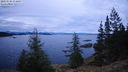 ./images/quadra/bluff/20211002/bluff20211002_072500M.jpg