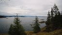 ./images/quadra/bluff/20211002/bluff20211002_073500M.jpg