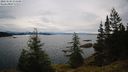 ./images/quadra/bluff/20211002/bluff20211002_074000M.jpg