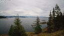 ./images/quadra/bluff/20211002/bluff20211002_074500M.jpg
