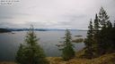 ./images/quadra/bluff/20211002/bluff20211002_075000M.jpg