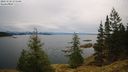 ./images/quadra/bluff/20211002/bluff20211002_075500M.jpg