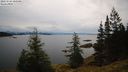 ./images/quadra/bluff/20211002/bluff20211002_080001M.jpg