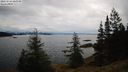 ./images/quadra/bluff/20211002/bluff20211002_080501M.jpg