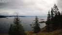 ./images/quadra/bluff/20211002/bluff20211002_081001M.jpg