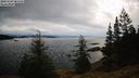 ./images/quadra/bluff/20211002/bluff20211002_081501M.jpg