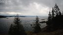 ./images/quadra/bluff/20211002/bluff20211002_082000M.jpg