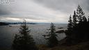 ./images/quadra/bluff/20211002/bluff20211002_082500M.jpg