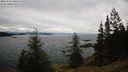 ./images/quadra/bluff/20211002/bluff20211002_083500M.jpg