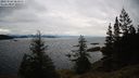 ./images/quadra/bluff/20211002/bluff20211002_084000M.jpg
