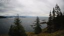 ./images/quadra/bluff/20211002/bluff20211002_084500M.jpg