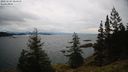 ./images/quadra/bluff/20211002/bluff20211002_085000M.jpg
